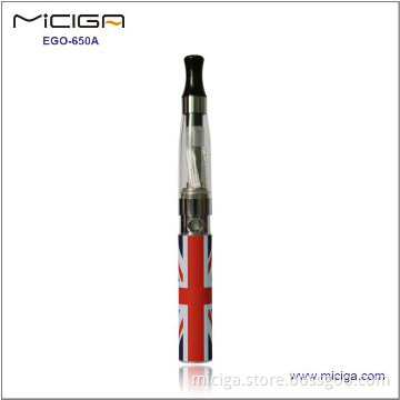 shenzhen ego ce4 vaporizer rainbow cigarettes factory